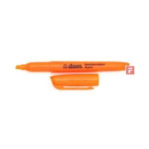 Destacador DOM Rund