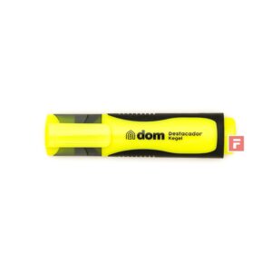 Destacador DOM Kegel