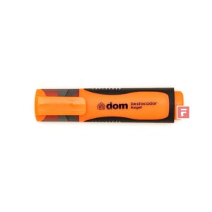 Destacador DOM Kegel