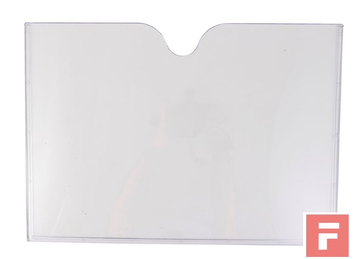 MAX-10090014_1Ed Portahoja Maxcril Acrílico