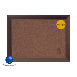 tablero decoración pieza