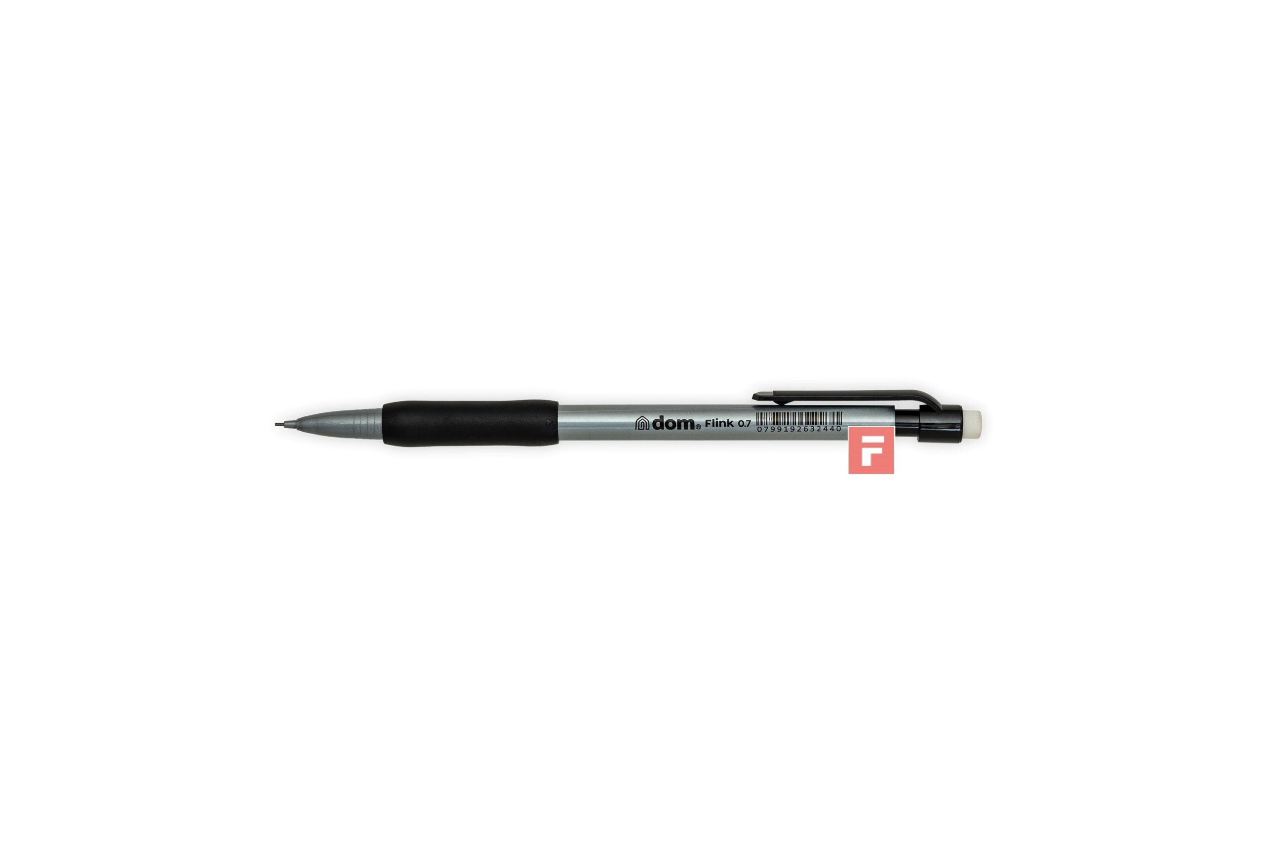 Portamina Dom Flink 0.7